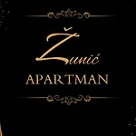 Zunic Apartment