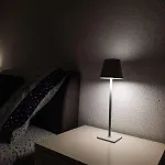 Zunic Apartment *